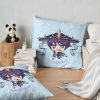 throwpillowsecondary 36x361000x1000 bgf8f8f8 4 - Genshin Impact UK Store