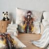 throwpillowsecondary 36x361000x1000 bgf8f8f8 5 - Genshin Impact UK Store