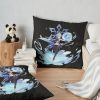 throwpillowsecondary 36x361000x1000 bgf8f8f8 6 - Genshin Impact UK Store