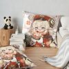 throwpillowsecondary 36x361000x1000 bgf8f8f8 8 - Genshin Impact UK Store