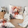throwpillowsecondary 36x361000x1000 bgf8f8f8 9 - Genshin Impact UK Store