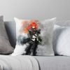 throwpillowsmall1000x bgf8f8f8 c020010001000 1 - Genshin Impact UK Store