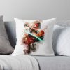 throwpillowsmall1000x bgf8f8f8 c020010001000 10 - Genshin Impact UK Store