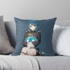 throwpillowsmall1000x bgf8f8f8 c020010001000 12 - Genshin Impact UK Store