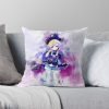 throwpillowsmall1000x bgf8f8f8 c020010001000 13 - Genshin Impact UK Store