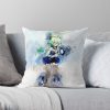 throwpillowsmall1000x bgf8f8f8 c020010001000 14 - Genshin Impact UK Store
