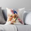 throwpillowsmall1000x bgf8f8f8 c020010001000 15 - Genshin Impact UK Store