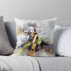throwpillowsmall1000x bgf8f8f8 c020010001000 16 - Genshin Impact UK Store