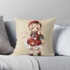 throwpillowsmall1000x bgf8f8f8 c020010001000 18 - Genshin Impact UK Store