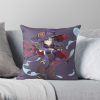 throwpillowsmall1000x bgf8f8f8 c020010001000 19 - Genshin Impact UK Store