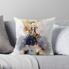throwpillowsmall1000x bgf8f8f8 c020010001000 2 - Genshin Impact UK Store