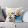 throwpillowsmall1000x bgf8f8f8 c020010001000 20 - Genshin Impact UK Store