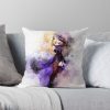 throwpillowsmall1000x bgf8f8f8 c020010001000 22 - Genshin Impact UK Store