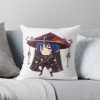 throwpillowsmall1000x bgf8f8f8 c020010001000 23 - Genshin Impact UK Store
