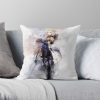 throwpillowsmall1000x bgf8f8f8 c020010001000 25 - Genshin Impact UK Store