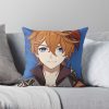 throwpillowsmall1000x bgf8f8f8 c020010001000 28 - Genshin Impact UK Store