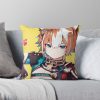 throwpillowsmall1000x bgf8f8f8 c020010001000 3 - Genshin Impact UK Store