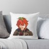 throwpillowsmall1000x bgf8f8f8 c020010001000 30 - Genshin Impact UK Store