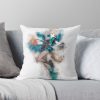 throwpillowsmall1000x bgf8f8f8 c020010001000 32 - Genshin Impact UK Store