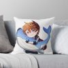 throwpillowsmall1000x bgf8f8f8 c020010001000 35 - Genshin Impact UK Store