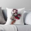 throwpillowsmall1000x bgf8f8f8 c020010001000 36 - Genshin Impact UK Store