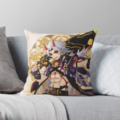 throwpillowsmall1000x bgf8f8f8 c020010001000 37 - Genshin Impact UK Store