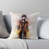 throwpillowsmall1000x bgf8f8f8 c020010001000 5 - Genshin Impact UK Store