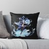 throwpillowsmall1000x bgf8f8f8 c020010001000 6 - Genshin Impact UK Store