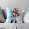 throwpillowsmall1000x bgf8f8f8 c020010001000 7 - Genshin Impact UK Store