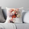 throwpillowsmall1000x bgf8f8f8 c020010001000 9 - Genshin Impact UK Store