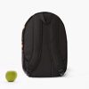urbackpack back scalewide portrait750x1000 1 - Genshin Impact UK Store