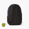 urbackpack back scalewide portrait750x1000 - Genshin Impact UK Store