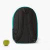 urbackpack back scalewide portrait750x1000 11 - Genshin Impact UK Store
