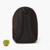 urbackpack back scalewide portrait750x1000 12 - Genshin Impact UK Store