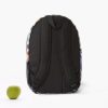 urbackpack back scalewide portrait750x1000 13 - Genshin Impact UK Store