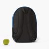 urbackpack back scalewide portrait750x1000 18 - Genshin Impact UK Store