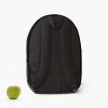 urbackpack back scalewide portrait750x1000 2 - Genshin Impact UK Store
