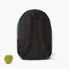 urbackpack back scalewide portrait750x1000 22 - Genshin Impact UK Store