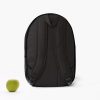 urbackpack back scalewide portrait750x1000 23 - Genshin Impact UK Store