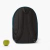 urbackpack back scalewide portrait750x1000 24 - Genshin Impact UK Store