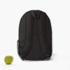 urbackpack back scalewide portrait750x1000 28 - Genshin Impact UK Store