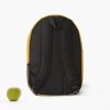 urbackpack back scalewide portrait750x1000 3 - Genshin Impact UK Store