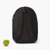 urbackpack back scalewide portrait750x1000 4 - Genshin Impact UK Store
