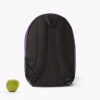 urbackpack back scalewide portrait750x1000 5 - Genshin Impact UK Store