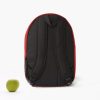 urbackpack back scalewide portrait750x1000 6 - Genshin Impact UK Store