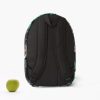 urbackpack back scalewide portrait750x1000 7 - Genshin Impact UK Store