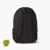 urbackpack back scalewide portrait750x1000 8 - Genshin Impact UK Store