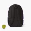 urbackpack back scalewide portrait750x1000 9 - Genshin Impact UK Store