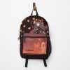 urbackpack frontwide portrait750x1000 1 - Genshin Impact UK Store