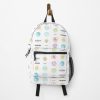 urbackpack frontwide portrait750x1000 10 - Genshin Impact UK Store